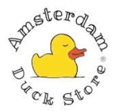 AmsterdamDuckStore