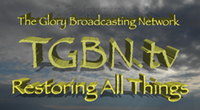 TGBN.tv